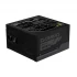 Gigabyte Gaming 1000GM PG5 Power Supply Price in BD