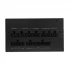 Gigabyte Gaming 1000GM PG5 Power Supply specifications