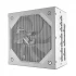Gigabyte Gaming 1000GM PG5 ICE Power Supply Price in Bangladesh