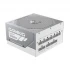 Gigabyte Gaming 1000GM PG5 ICE Power Supply in BD