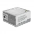 Gigabyte Gaming 1000GM PG5 ICE 1000W Full Moduler 80 Plus Gold Certified Ice Power Supply