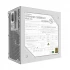 Gigabyte Gaming 1000GM PG5 ICE Power Supply Price in BD