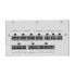 Gigabyte Gaming 1000GM PG5 ICE Power Supply specifications