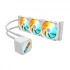 Gigabyte Gaming 360 ICE CPU Cooler