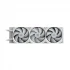 Gigabyte Gaming 360 ICE ARGB AIO White Liquid CPU Cooler
