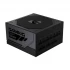 Gigabyte Gaming 850GM PG5 Power Supply in BD