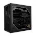Gigabyte Gaming 850GM PG5 850W Full Moduler 80 Plus Gold Certified Black Power Supply