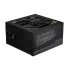 Gigabyte Gaming 850GM PG5 Power Supply Price in BD
