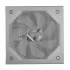 Gigabyte Gaming 850GM PG5 ICE Power Supply