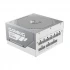 Gigabyte Gaming 850GM PG5 ICE Power Supply in BD