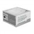Gigabyte Gaming 850GM PG5 ICE 850W Full Moduler 80 Plus Gold Certified Ice Power Supply