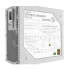 Gigabyte Gaming 850GM PG5 ICE Power Supply Price in BD