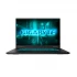 Gigabyte Gaming A16 CMH Gaming
