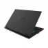 Gigabyte Gaming A16 CMH All Laptop in BD