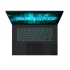 Gigabyte Gaming A16 CMH Gaming in BD