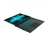 Gigabyte Gaming A16 CMH 13th Gen Intel Core i7 13620H 16GB RAM, 512GB SSD 16 Inch FHD+ WUXGA Display Black Steel Gaming Laptop
