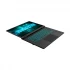 Gigabyte Gaming A16 CMH All Laptop Price in BD