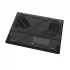 Gigabyte Gaming A16 CMH Gaming Price in BD