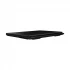 Gigabyte Gaming A16 CMH All Laptop specifications