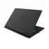 Gigabyte Gaming A16 CMH Gaming specifications
