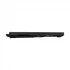 Gigabyte Gaming A16 CMH All Laptop Best Price