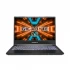 Gigabyte Gaming A5 X1 All Laptop