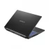Gigabyte Gaming A5 X1 AMD Ryzen 9 5900HX 16GB RAM 512GB SSD 15.6 Inch FHD Display Matte Black Gaming Laptop