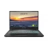 Gigabyte Gaming G5 GD All Laptop