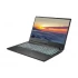 Gigabyte Gaming G5 GD All Laptop in BD