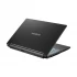 Gigabyte Gaming G5 GD Intel Core i5 11400H 16GB RAM 512GB SSD 15.6 Inch FHD Display Matte Black Gaming Laptop