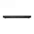 Gigabyte Gaming G5 GD All Laptop Price in BD