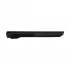 Gigabyte Gaming G5 GD All Laptop specifications