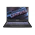 Gigabyte Gaming G5 GE All Laptop