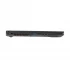 Gigabyte Gaming G5 GE Intel Core i5 12500H 8GB RAM 512GB SSD 15.6 Inch FHD Display Matte Black Gaming Laptop
