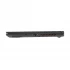 Gigabyte Gaming G5 GE All Laptop Price in BD