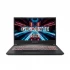 Gigabyte Gaming G5 KC All Laptop