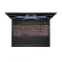 Gigabyte Gaming G5 KC All Laptop Price in Bangladesh