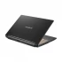 Gigabyte Gaming G5 KC All Laptop in BD