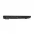 Gigabyte Gaming G5 KC Intel Core i5 10500H 16GB RAM 512GB SSD 15.6 Inch FHD Display Matte Black Gaming Laptop