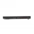 Gigabyte Gaming G5 KE All Laptop Price in BD