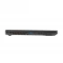 Gigabyte Gaming G5 KE All Laptop Price in BD