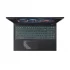 Gigabyte Gaming G5 KF Gaming in BD