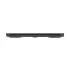Gigabyte Gaming G5 KF Gaming Best Price