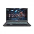 Gigabyte Gaming G5 KF5 All Laptop