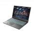 Gigabyte Gaming G5 KF5 All Laptop in BD