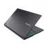 Gigabyte Gaming G5 KF5 All Laptop Price in BD