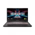 Gigabyte Gaming G5 MD All Laptop Price in Bangladesh