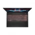 Gigabyte Gaming G5 MD All Laptop in BD