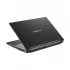 Gigabyte Gaming G5 MD Intel Core i5 11400H 16GB RAM 512GB SSD 15.6 Inch FHD Display Matte Black Gaming Laptop