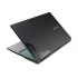 Gigabyte Gaming G5 MF Intel Core i5 12500H 8GB RAM 512GB SSD 15.6 Inch FHD Display Matte Black Gaming Laptop